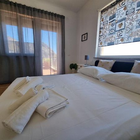 City House & Free Parking By Perry-Holiday Παλέρμο Εξωτερικό φωτογραφία