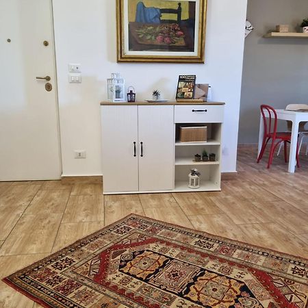 City House & Free Parking By Perry-Holiday Παλέρμο Εξωτερικό φωτογραφία