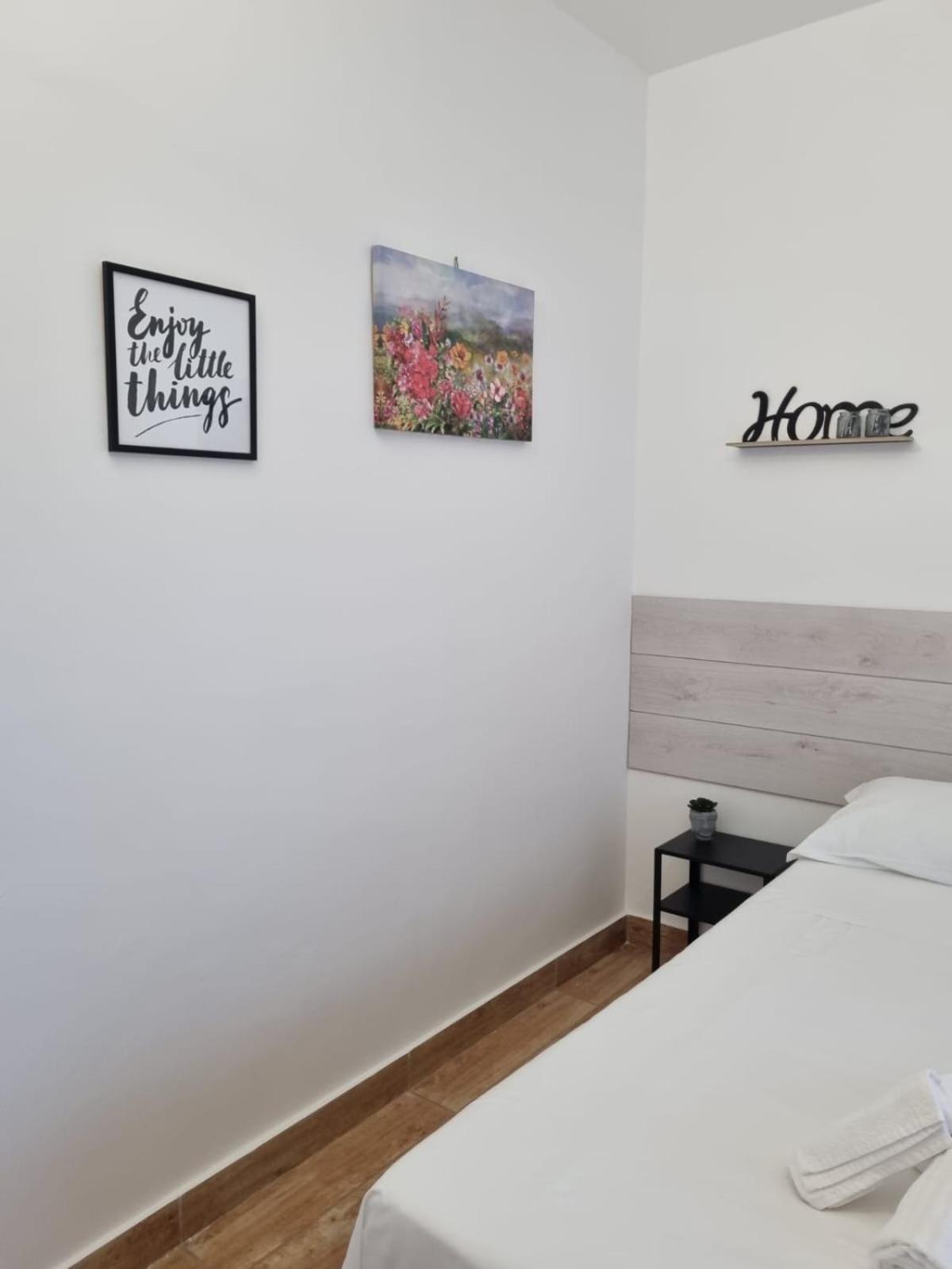 City House & Free Parking By Perry-Holiday Παλέρμο Εξωτερικό φωτογραφία