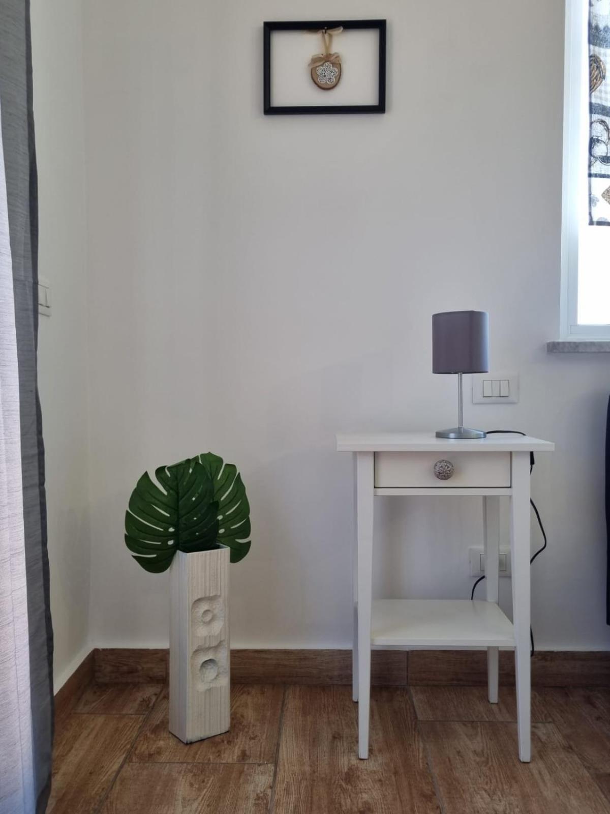City House & Free Parking By Perry-Holiday Παλέρμο Εξωτερικό φωτογραφία