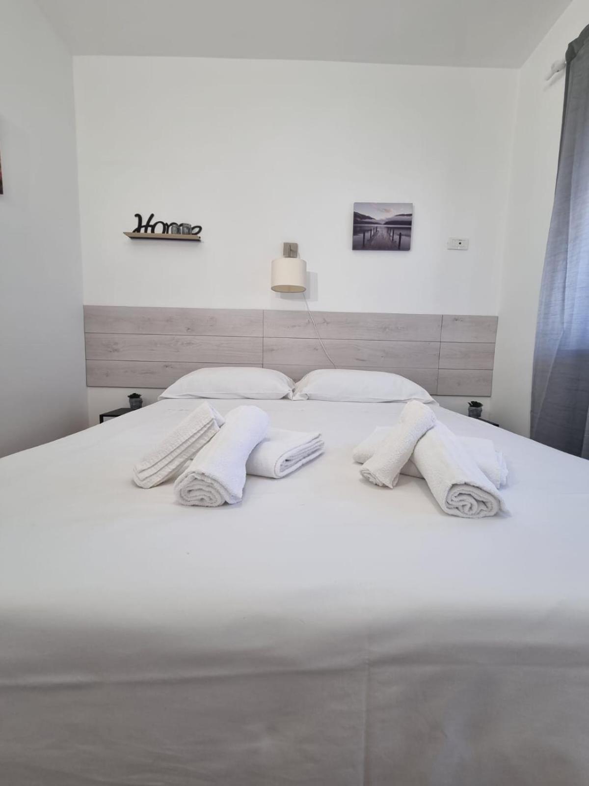 City House & Free Parking By Perry-Holiday Παλέρμο Εξωτερικό φωτογραφία