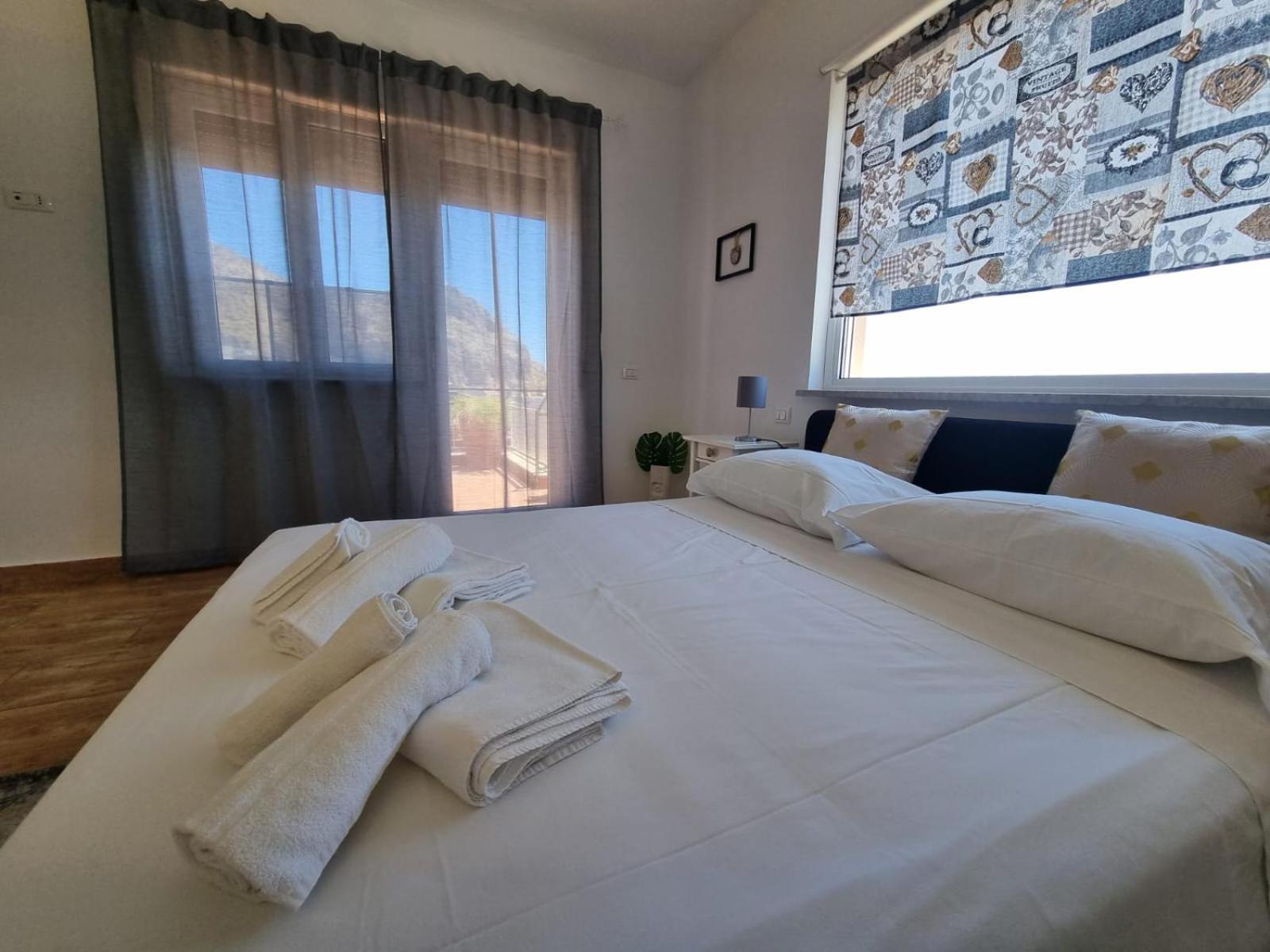 City House & Free Parking By Perry-Holiday Παλέρμο Εξωτερικό φωτογραφία