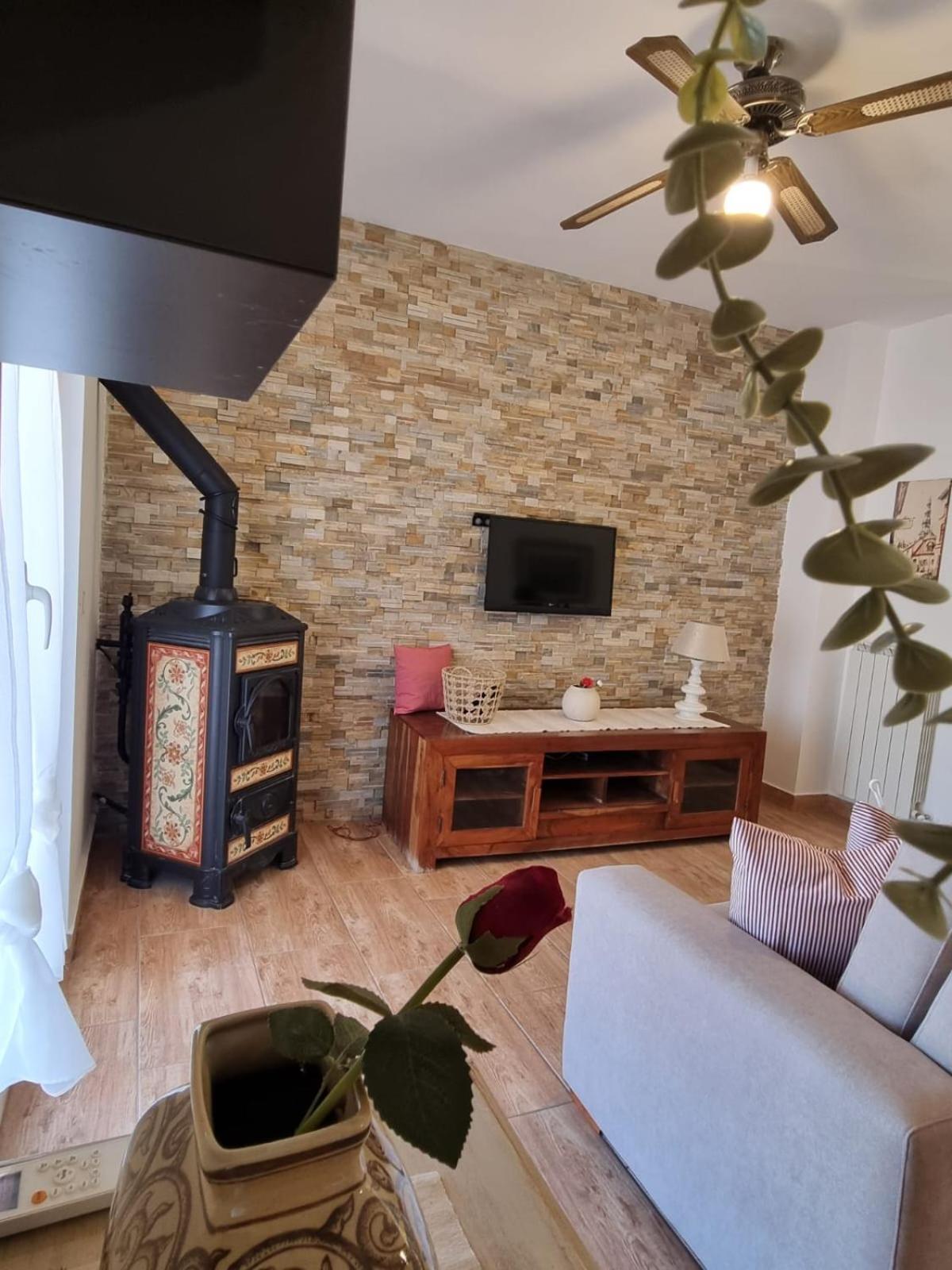 City House & Free Parking By Perry-Holiday Παλέρμο Εξωτερικό φωτογραφία