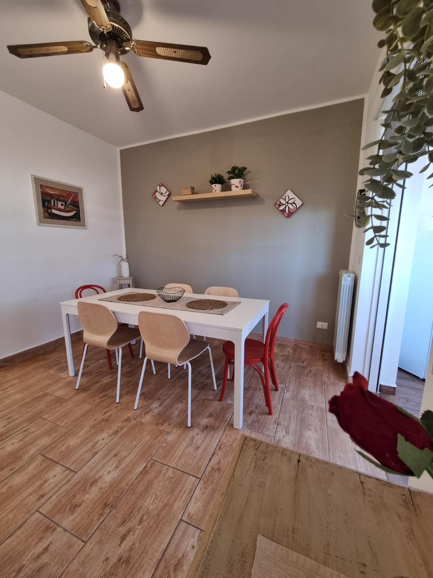 City House & Free Parking By Perry-Holiday Παλέρμο Εξωτερικό φωτογραφία