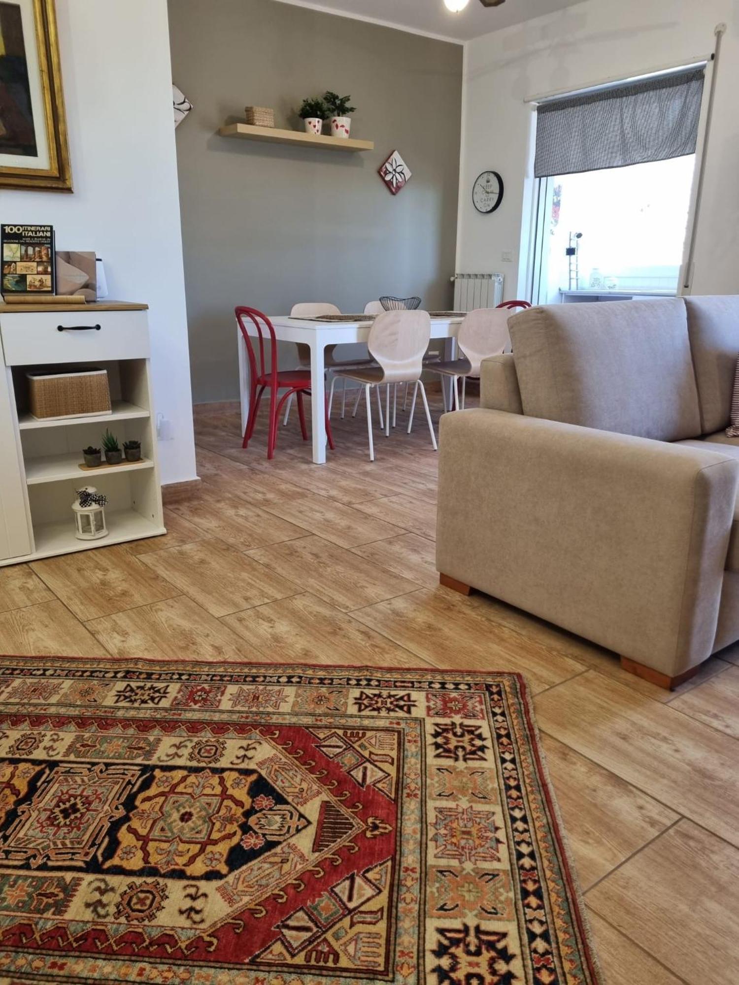 City House & Free Parking By Perry-Holiday Παλέρμο Εξωτερικό φωτογραφία