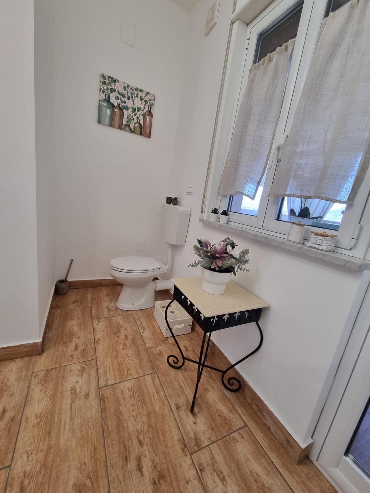 City House & Free Parking By Perry-Holiday Παλέρμο Εξωτερικό φωτογραφία