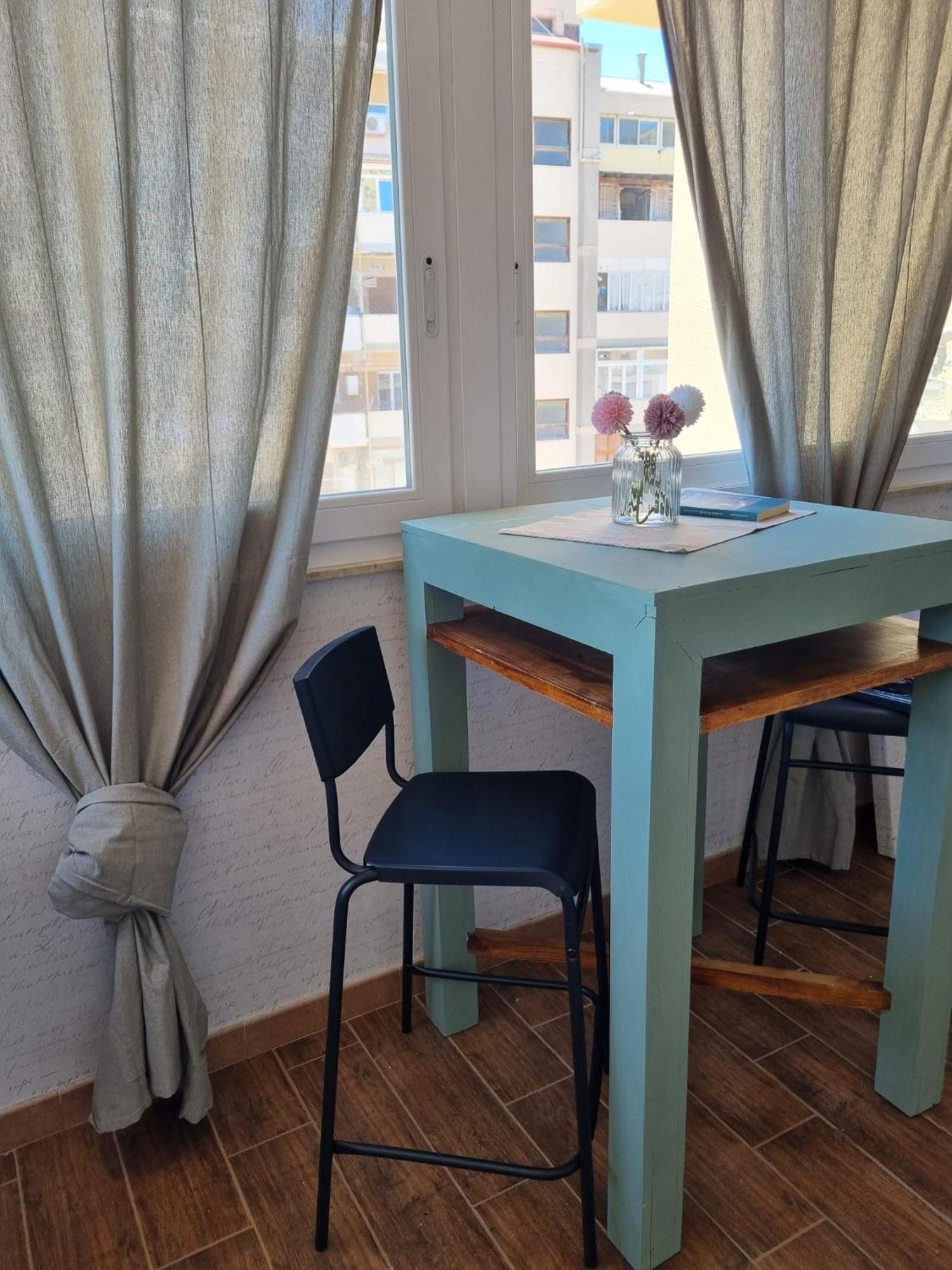 City House & Free Parking By Perry-Holiday Παλέρμο Εξωτερικό φωτογραφία